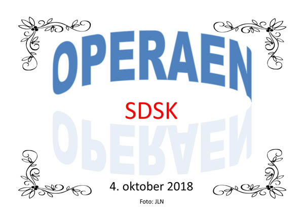 Operaen_000
